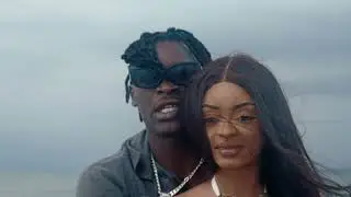 Waza No Limite - Mona Lisa ( Clip Officiel )