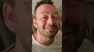 B&uuml;ttenredner Pitter - Ein R&auml;tsel op k&ouml;lsch