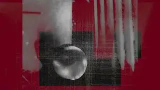 The Sixth Sense - Madjaw - Children Of Tomorrow