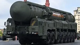 KREMLIN ACCUSED UK FOR ASSISTING UKRAINIAN ATTACKS ON RUSSIA.