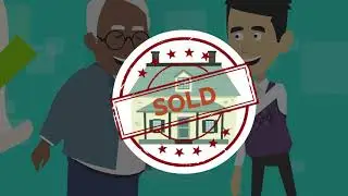 Seller Escrow Documents Professionally Managed