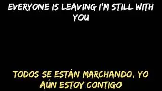 Peter Bjorn And John-Young Folks//ingles-Espa&ntilde;ol(Lyrics-Letra)