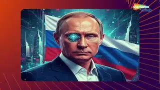 2026 में किन नेताओं की चमकेगी किस्मत? Top Political Leaders Prediction 2026