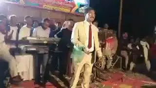 يوسف خيري وتامر فقيري