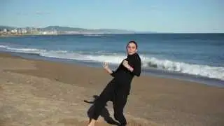 Bollywood Bytes Movement 04