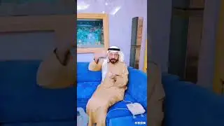 قصر الأمير نايف الشعلان في الرياض