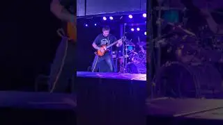 Chiburi-Clappin Cheeks (full video) #livemusic #live #liveperformance #localbands #chiburi