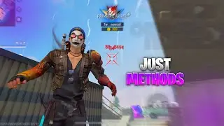 Just Methods💀 Insane Drive👾 | Twice Highlights🧢