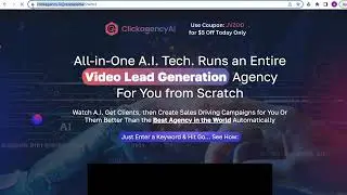 Ultimate Affiliate and Super Affiliate A.I Review in 2025