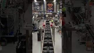 Inside Penrite: Base Oil to Bottle &ndash; The Real Process POV