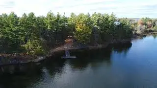 Marlbank, Ontario - Canada