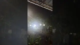 Richard Chang is live