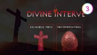 TOP 10 creepiest websites on the internet