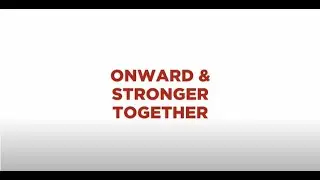 KW Malaysia 2020 Highlights