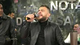 الفنان محمد النعيمي//زفاف العريس حسين درويش// ابن احمد الدرويش//افراح عشيره الغنايم ج1