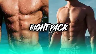 ʙʀɪᴄᴋ ʜᴀʀᴅ ‣ 🛠 Wake up to an 8 pack OVERNIGHT 🛠 subliminal 𝐦𝐮𝐬𝐢𝐜 𝐯𝐞𝐫𝐬.