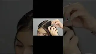 Watch full video on @Anaysa  | Link in Description | #anaysahacks #originalcreation #shorts