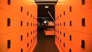kinguin cyberpunk,kinguin csgo,kinguin crypto voucher,kinguin cologne 2015