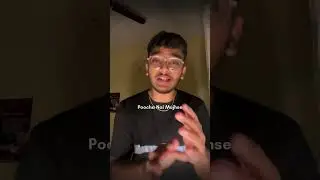 ✍️ 