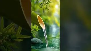 Gentle Piano Music for Calm & Relaxation 🌿