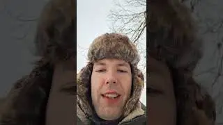 СУБЕЗИКА