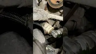 Attention All Ford 3.5L EcoBoost Gen 2 Owners: Watch Out For This Common Failure! #shorts