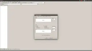 Ubuntu Dev C++ IDE  Install Thru Wine
