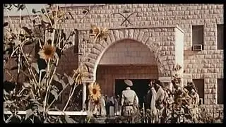 وثائقي قديم من عام 1926 الى عام 1957م