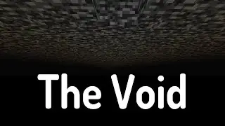 Dream Void Trap