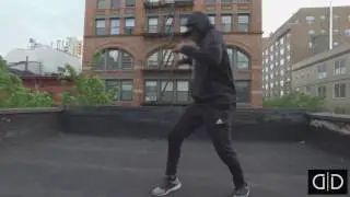 SPECIAL AFFAIR by @internetsyd | @dancingdaah choreography