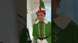 Под деревом - Келли Кларксон #кавер 🎄