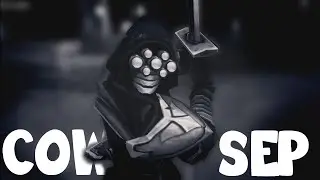 Cowsep 