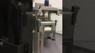 IBC Blending
