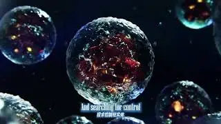 Chinese Shenzhen deathcore band Quasar Predators releases new song: Excruciating Evolution