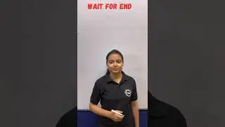 MAP OF BIHAR | MAP WORK | #bihar  #bihari #apnabihar #success #bpsc  #youtubeshorts #ssc #cgl #map