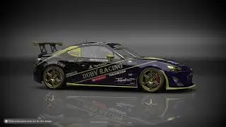 DUBV RACING PRESENTS:  FRIDAY NIGHT LOBBY RACING WITH @THEGIBO304 & @JohnnyBobbyBrown