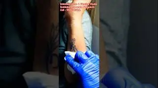 om lotus flower tattoo designs  tattoo designs #lotustattoo  #peacocktattoo #rosetattoo #babytattoo