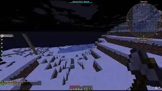 Pixelmon Minecraft Lets Play Part 1