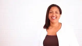 7 Tips to Increase Your Commercial Property Value  - Tip 6 | Tracee Jones