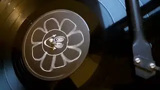 Hallelujah Trail Love Trip UK 1990 C86 indie