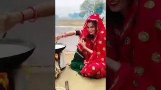 meenawati song dance !! meena geet dance 2025 !! meena song dance 2025 !!meenawati #meenageet