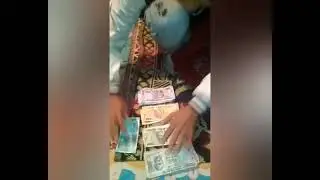 our first😭😭😭 payment from principal of YouTube 😀😀😀😀