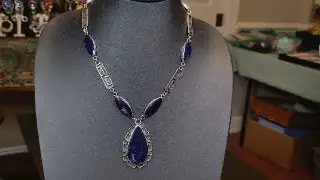Late Night Live Haul for Sunday January 18th at 2PM Central