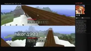 Projekt Kanack's #2