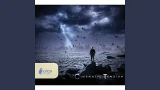 Supernatural Echoes