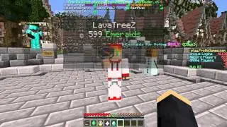 Using Kill Aurora Quite noticeable  Promcgames