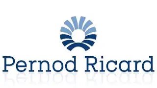 Pernod Ricard - Tequila & Premiumisation: Becle and United Spirits' Winning Formula
