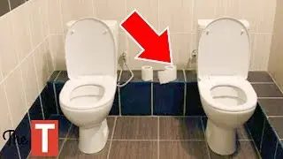 10 Hotels That Failed SO BADLY It's Funny