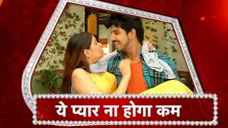 Pandya Store: Ravi-Shiva's Terrace Romance!