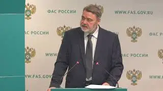 От защиты к созиданию: итоги работы ФАС России в 2018-первой половине 2019 годов
